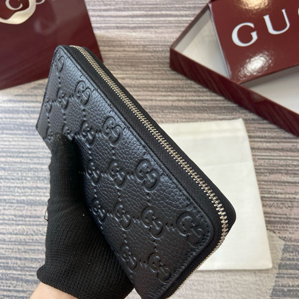 ���� ������Ʈ ������  835003    25/�Ż�