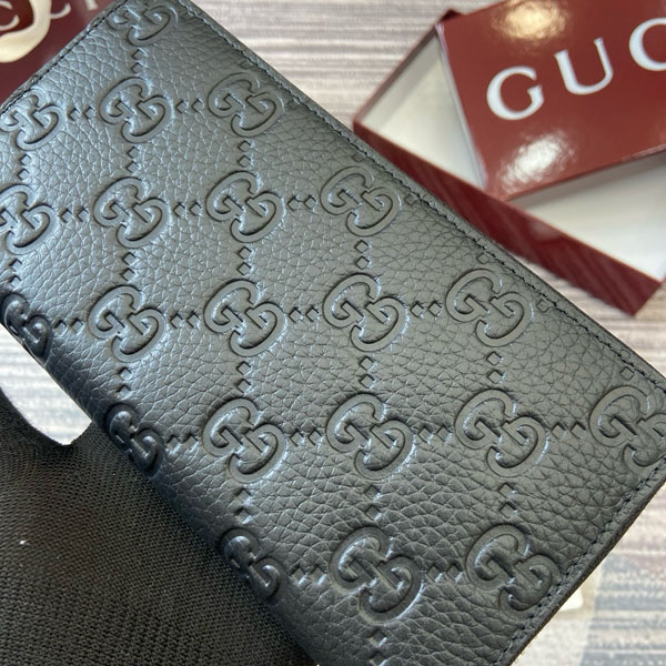���� ������Ʈ ������  835003    25/�Ż�