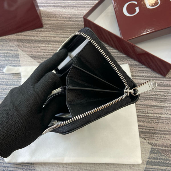 ���� ������Ʈ ������  835003    25/�Ż�