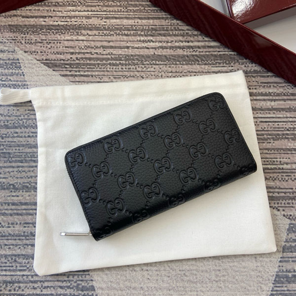 ���� ������Ʈ ������  835003    25/�Ż�