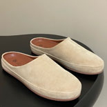 �η��ǾƳ� Tomori Sabot ��  SH5767   25/�Ż�  ��������