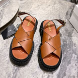 ����� ũ����ũ�ν� ���� ���� ����  SH5768   25/�Ż�   5.5CM