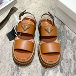 ����� ���� ���� ����  SH5769   25/�Ż�   5.5CM