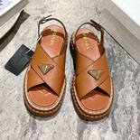����� ���� ���� ����  SH5770   25/�Ż�   5.5CM
