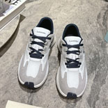����  ����Ŀ��   SH5771 ��  25/�Ż�  ��������