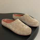 �η��ǾƳ� Tomori Sabot ��  SH5767-1   25/�Ż�  ��������