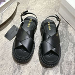 ����� ũ����ũ�ν� ���� ���� ����  SH5768-1   25/�Ż�   5.5CM