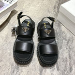 ����� ���� ���� ����  SH5769-1   25/�Ż�   5.5CM