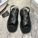����� ���� ���� ����  SH5770-1   25/�Ż�   5.5CM