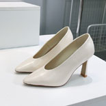 ���װ�����Ÿ  ���Ǿ� ������   SH5765-2  �� 25/�Ż�   9CM