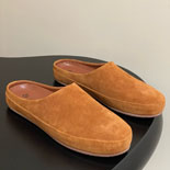 �η��ǾƳ� Tomori Sabot  ��  SH5767-2   25/�Ż�  ��������