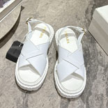 ����� ũ����ũ�ν� ���� ���� ����  SH5768-2   25/�Ż�   5.5CM