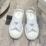 ����� ���� ���� ����  SH5770-2   25/�Ż�   5.5CM
