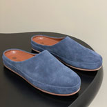 �η��ǾƳ� Tomori Sabot  ��  SH5767-3   25/�Ż�  ��������