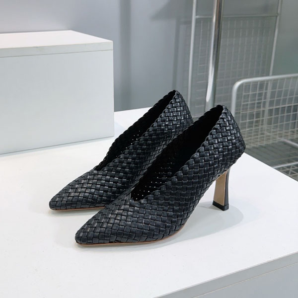 ���װ�����Ÿ  ���Ǿ� ������   SH5764  �� 25/�Ż�   9CM