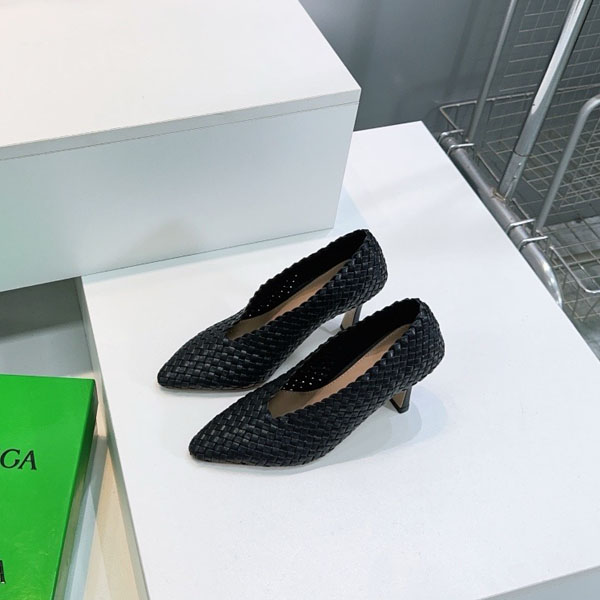 ���װ�����Ÿ  ���Ǿ� ������   SH5764  �� 25/�Ż�   9CM