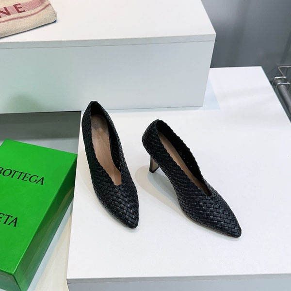 ���װ�����Ÿ  ���Ǿ� ������   SH5764  �� 25/�Ż�   9CM