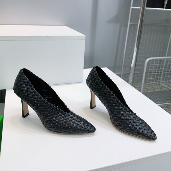 ���װ�����Ÿ  ���Ǿ� ������   SH5764  �� 25/�Ż�   9CM