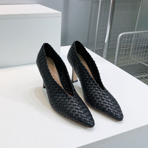 ���װ�����Ÿ  ���Ǿ� ������   SH5764  �� 25/�Ż�   9CM