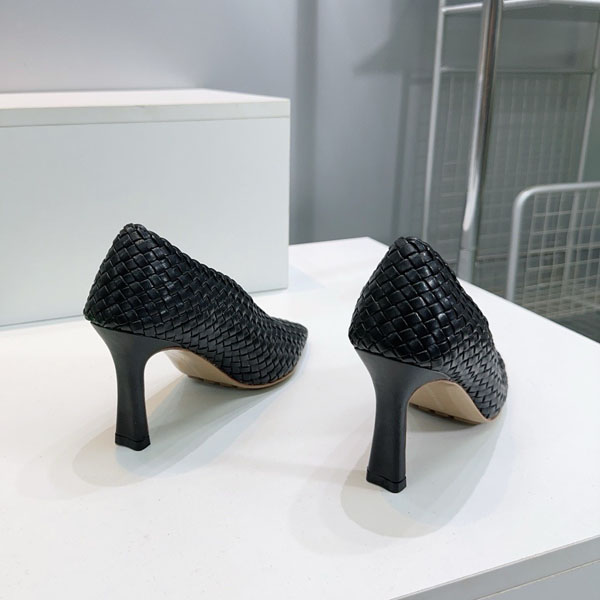 ���װ�����Ÿ  ���Ǿ� ������   SH5764  �� 25/�Ż�   9CM