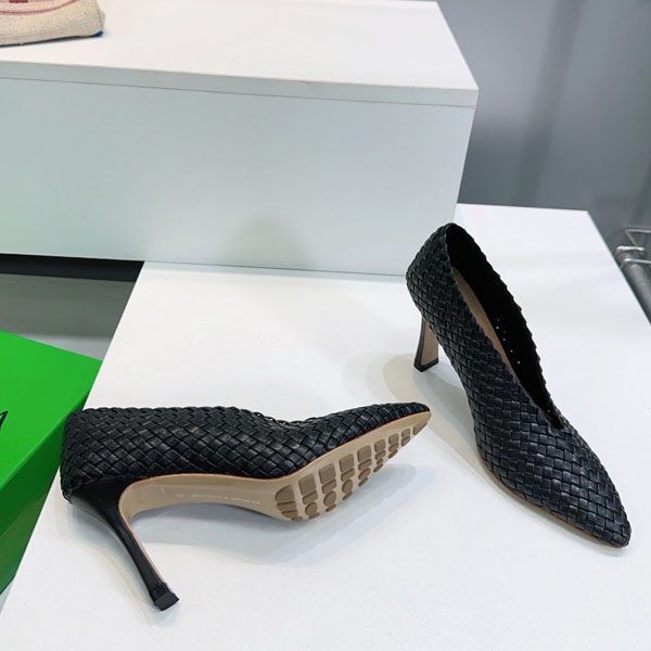 ���װ�����Ÿ  ���Ǿ� ������   SH5764  �� 25/�Ż�   9CM