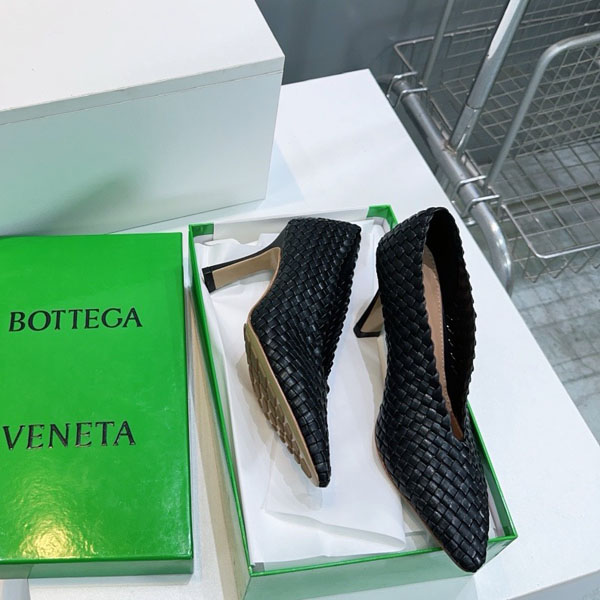 ���װ�����Ÿ  ���Ǿ� ������   SH5764  �� 25/�Ż�   9CM