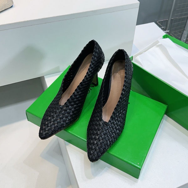 ���װ�����Ÿ  ���Ǿ� ������   SH5764  �� 25/�Ż�   9CM