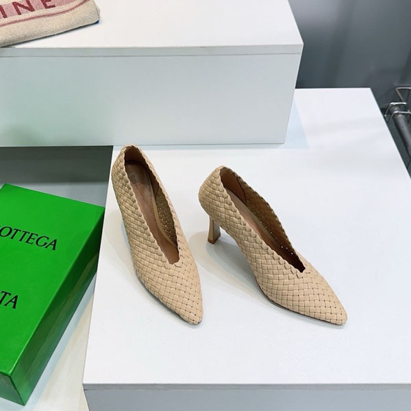 ���װ�����Ÿ  ���Ǿ� ������   SH5764-1  �� 25/�Ż�    9CM