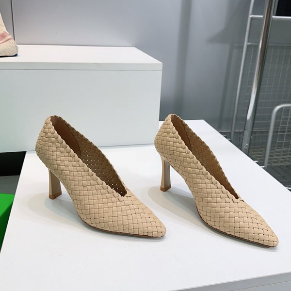 ���װ�����Ÿ  ���Ǿ� ������   SH5764-1  �� 25/�Ż�    9CM
