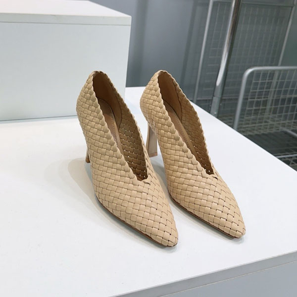 ���װ�����Ÿ  ���Ǿ� ������   SH5764-1  �� 25/�Ż�    9CM