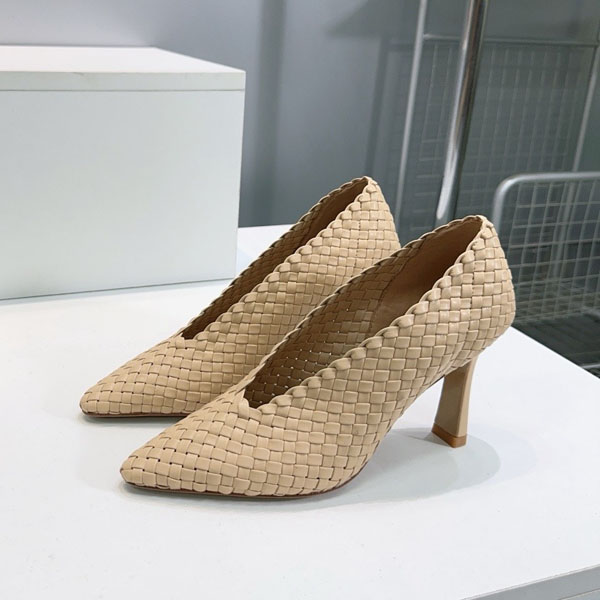 ���װ�����Ÿ  ���Ǿ� ������   SH5764-1  �� 25/�Ż�    9CM