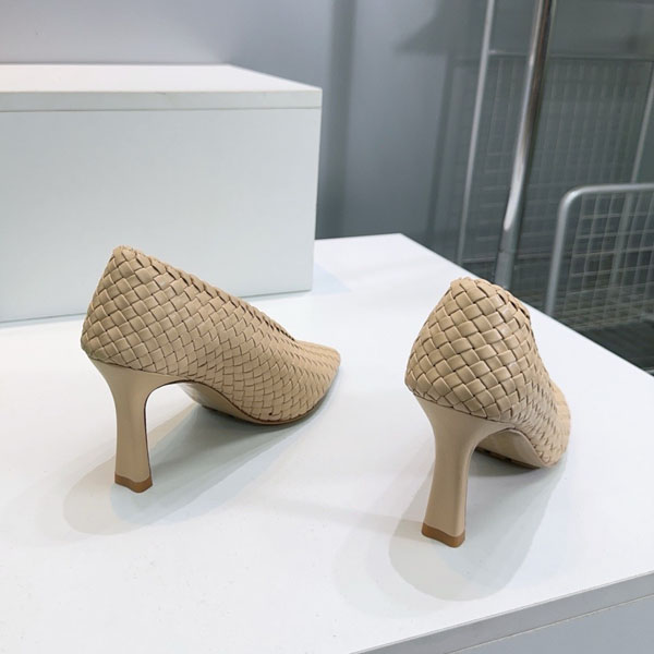 ���װ�����Ÿ  ���Ǿ� ������   SH5764-1  �� 25/�Ż�    9CM
