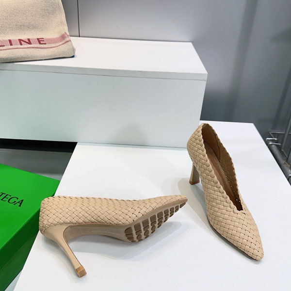 ���װ�����Ÿ  ���Ǿ� ������   SH5764-1  �� 25/�Ż�    9CM