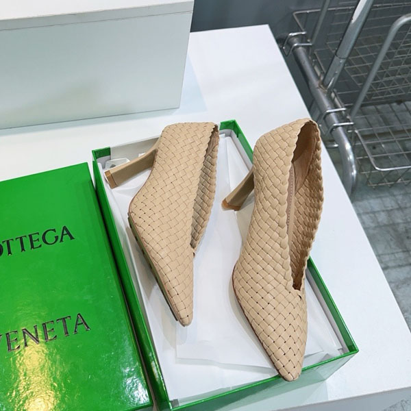 ���װ�����Ÿ  ���Ǿ� ������   SH5764-1  �� 25/�Ż�    9CM