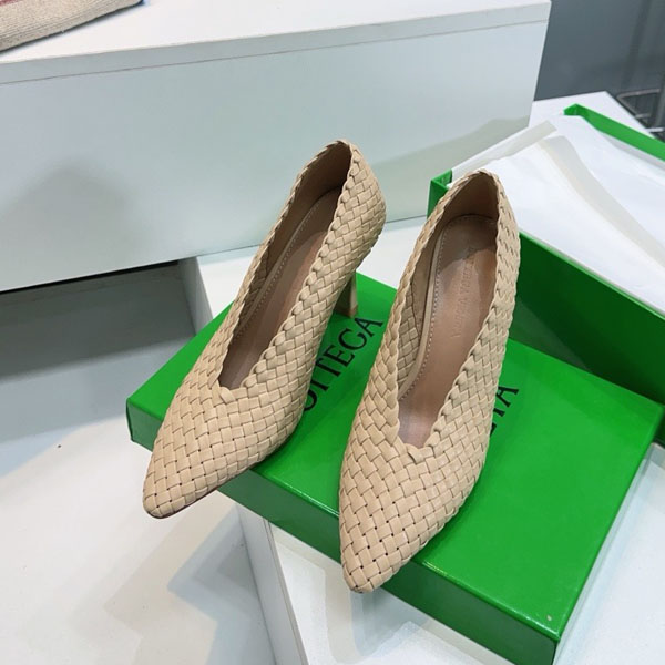 ���װ�����Ÿ  ���Ǿ� ������   SH5764-1  �� 25/�Ż�    9CM