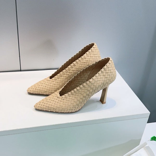 ���װ�����Ÿ  ���Ǿ� ������   SH5764-1  �� 25/�Ż�    9CM