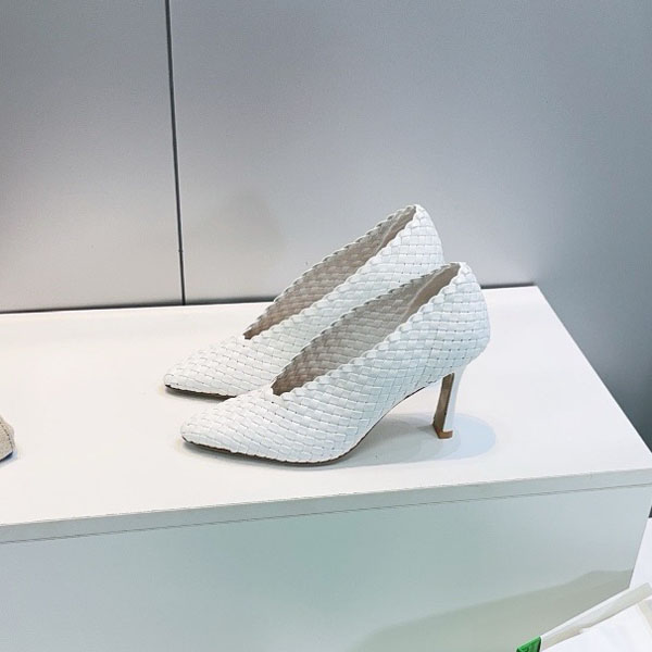 ���װ�����Ÿ  ���Ǿ� ������   SH5764-2  �� 25/�Ż�   9CM