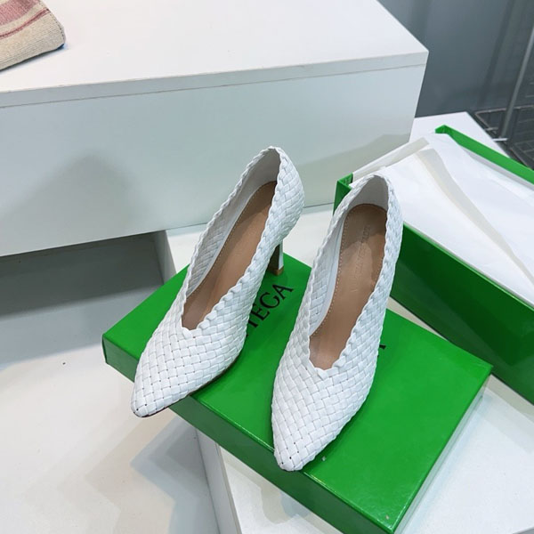 ���װ�����Ÿ  ���Ǿ� ������   SH5764-2  �� 25/�Ż�   9CM