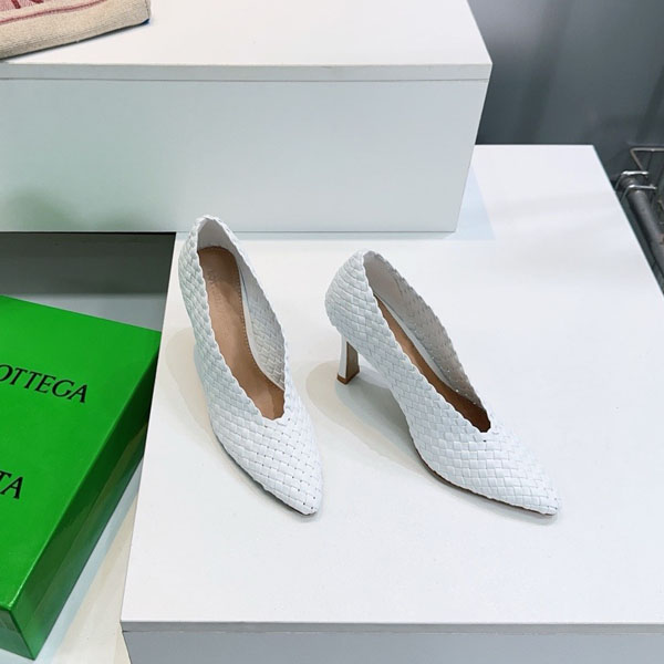 ���װ�����Ÿ  ���Ǿ� ������   SH5764-2  �� 25/�Ż�   9CM