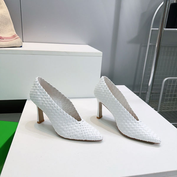 ���װ�����Ÿ  ���Ǿ� ������   SH5764-2  �� 25/�Ż�   9CM