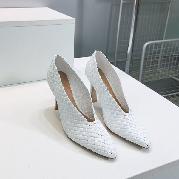 ���װ�����Ÿ  ���Ǿ� ������   SH5764-2  �� 25/�Ż�   9CM
