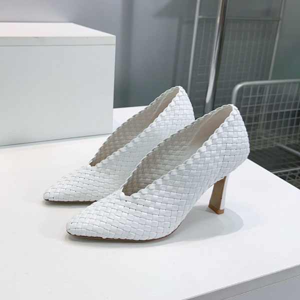 ���װ�����Ÿ  ���Ǿ� ������   SH5764-2  �� 25/�Ż�   9CM