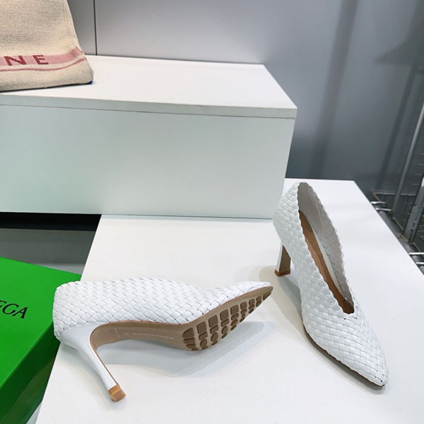 ���װ�����Ÿ  ���Ǿ� ������   SH5764-2  �� 25/�Ż�   9CM