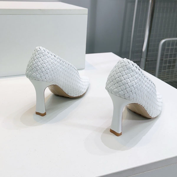 ���װ�����Ÿ  ���Ǿ� ������   SH5764-2  �� 25/�Ż�   9CM