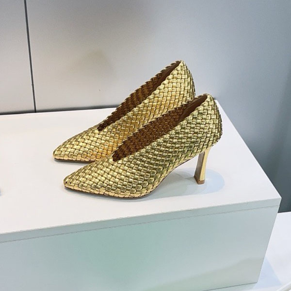 ���װ�����Ÿ  ���Ǿ� ������   SH5764-3  �� 25/�Ż�   9CM