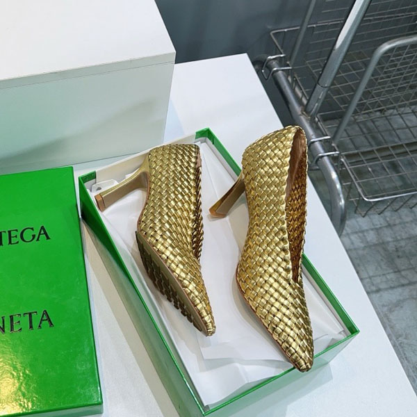���װ�����Ÿ  ���Ǿ� ������   SH5764-3  �� 25/�Ż�   9CM
