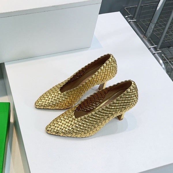 ���װ�����Ÿ  ���Ǿ� ������   SH5764-3  �� 25/�Ż�   9CM