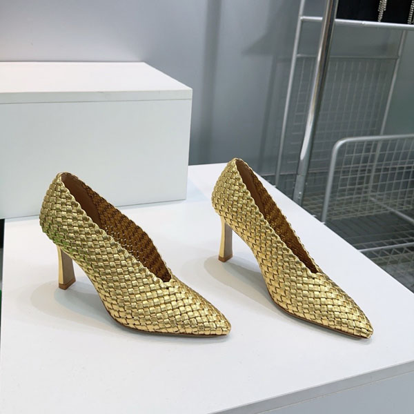 ���װ�����Ÿ  ���Ǿ� ������   SH5764-3  �� 25/�Ż�   9CM