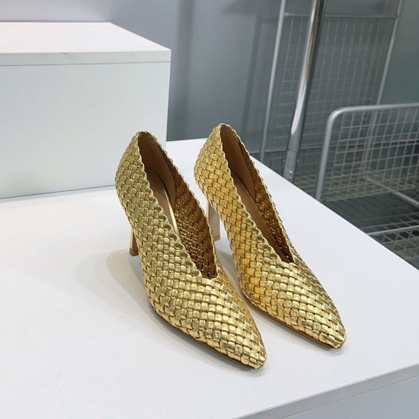 ���װ�����Ÿ  ���Ǿ� ������   SH5764-3  �� 25/�Ż�   9CM