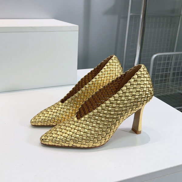 ���װ�����Ÿ  ���Ǿ� ������   SH5764-3  �� 25/�Ż�   9CM